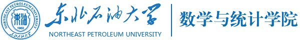qm球盟会网站